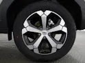 Dacia Duster 1.8 Hybrid Journey