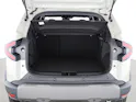 Dacia Duster 1.8 Hybrid Journey