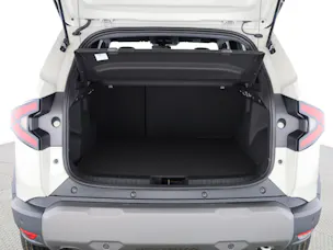 Dacia Duster 1.8 Hybrid Journey