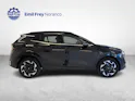 Kia Sportage 1.6 T-GDi PHEV GT-Line - Ruote invernali incluse