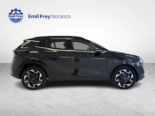 Kia Sportage 1.6 T-GDi PHEV GT-Line - Ruote invernali incluse