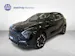 Kia Sportage 1.6 T-GDi PHEV GT-Line - Ruote invernali incluse