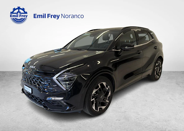 immagine del veicolo immagine del veicolo