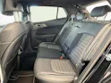 Kia Sportage 1.6 T-GDi PHEV GT-Line - Ruote invernali incluse