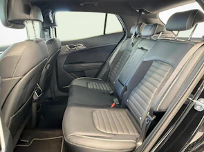 immagine del veicolo KIA Sportage 1.6 T-GDi PHEV GT-Line + Ruote invernali