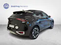 Kia Sportage 1.6 T-GDi PHEV GT-Line - Ruote invernali incluse