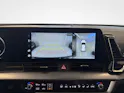 Kia Sportage 1.6 T-GDi PHEV GT-Line - Ruote invernali incluse