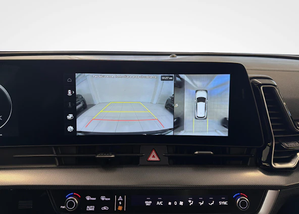 immagine del veicolo 14 immagine del veicolo 14