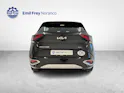 Kia Sportage 1.6 T-GDi PHEV GT-Line - Ruote invernali incluse