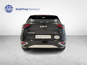 immagine del veicolo KIA Sportage 1.6 T-GDi PHEV GT-Line + Ruote invernali