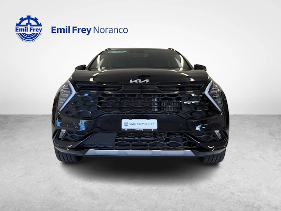 image du véhicule 7