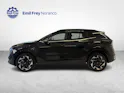 Kia Sportage 1.6 T-GDi PHEV GT-Line - Ruote invernali incluse