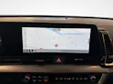 Kia Sportage 1.6 T-GDi PHEV GT-Line - Ruote invernali incluse
