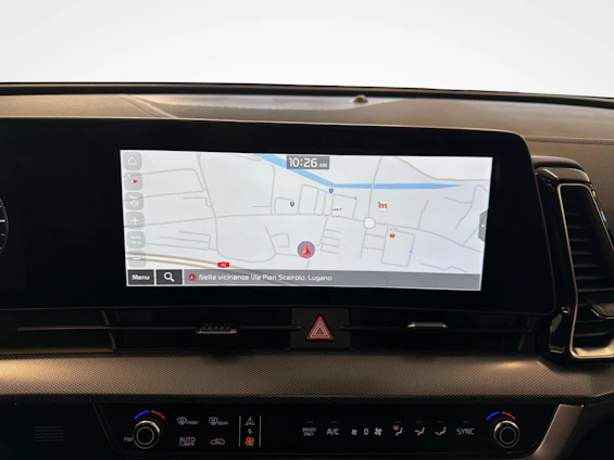 image du véhicule 13