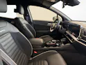 Kia Sportage 1.6 T-GDi PHEV GT-Line - Ruote invernali incluse