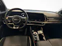 Kia Sportage 1.6 T-GDi PHEV GT-Line - Ruote invernali incluse