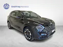 Kia Sportage 1.6 T-GDi PHEV GT-Line - Ruote invernali incluse