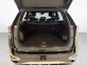Kia Sportage 1.6 T-GDi PHEV GT-Line - Ruote invernali incluse