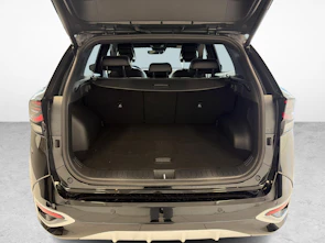 immagine del veicolo KIA Sportage 1.6 T-GDi PHEV GT-Line + Ruote invernali