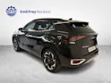 Kia Sportage 1.6 T-GDi PHEV GT-Line - Ruote invernali incluse