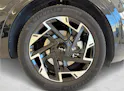 Kia Sportage 1.6 T-GDi PHEV GT-Line - Ruote invernali incluse