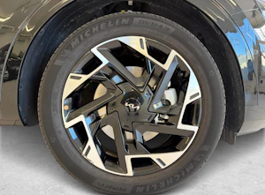 immagine del veicolo KIA Sportage 1.6 T-GDi PHEV GT-Line + Ruote invernali