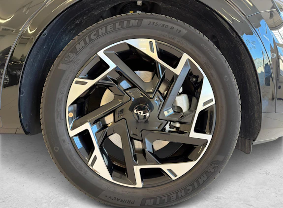 image du véhicule 12