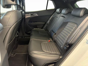 immagine del veicolo KIA Sportage 1.6 T-GDi PHEV GT-Line + Ruote invernali