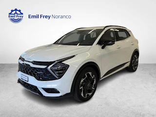 image du véhicule [object Object] [object Object]