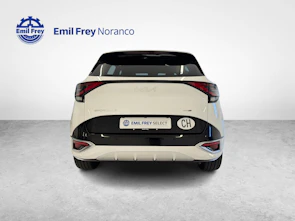 immagine del veicolo KIA Sportage 1.6 T-GDi PHEV GT-Line + Ruote invernali