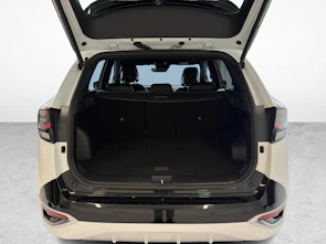 immagine del veicolo KIA Sportage 1.6 T-GDi PHEV GT-Line + Ruote invernali