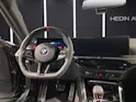 BMW M2 Coupé