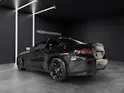 BMW M2 Coupé