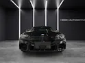 BMW M2 Coupé