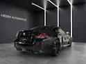 BMW M2 Coupé