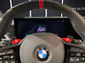 BMW M2 Coupé