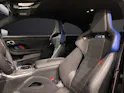 BMW M2 Coupé