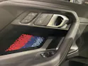 BMW M2 Coupé