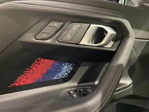 BMW M2 Coupé