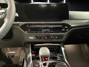 BMW M2 Coupé