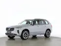 Volvo XC90 2.0 T8 TE Plus Dark eAWD