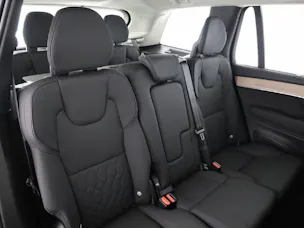 Volvo XC90 2.0 T8 TE Plus Dark eAWD