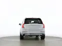 Volvo XC90 2.0 T8 TE Plus Dark eAWD