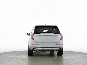 Volvo XC90 2.0 T8 TE Plus Dark eAWD
