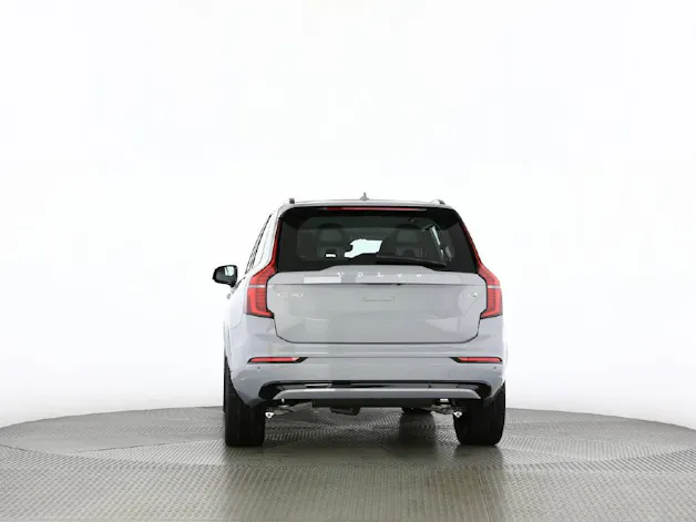Volvo XC90 2.0 T8 TE Plus Dark eAWD