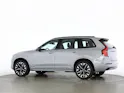 Volvo XC90 2.0 T8 TE Plus Dark eAWD
