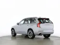 Volvo XC90 2.0 T8 TE Plus Dark eAWD