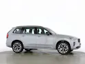 Volvo XC90 2.0 T8 TE Plus Dark eAWD