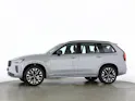 Volvo XC90 2.0 T8 TE Plus Dark eAWD
