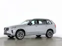 Volvo XC90 2.0 T8 TE Plus Dark eAWD